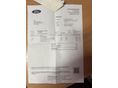 FORD FIESTA 2021/2 - 21
