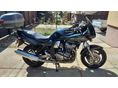 SUZUKI GSF 600 S (BANDIT) 