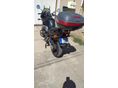 SUZUKI GSF 600 S (BANDIT) 1996/9 - 4