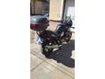 SUZUKI GSF 600 S (BANDIT) 1996/9 - 5