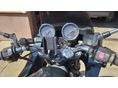 SUZUKI GSF 600 S (BANDIT) 1996/9 - 6