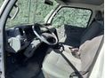 NISSAN CABSTAR 2005/9 - 3