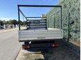 NISSAN CABSTAR 2005/9 - 5