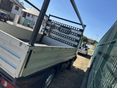 NISSAN CABSTAR 2005/9 - 6