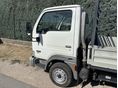 NISSAN CABSTAR 2005/9 - 7