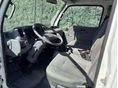 NISSAN CABSTAR 2005/9 - 8