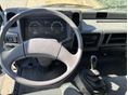 NISSAN CABSTAR 2005/9 - 9