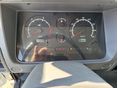 NISSAN CABSTAR 2005/9 - 10