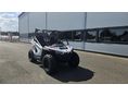 POLARIS RZR 170 2022 - 1