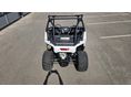 POLARIS RZR 170 2022 - 6