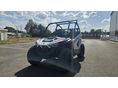 POLARIS RZR 170 2022 - 2