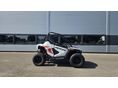 POLARIS RZR 170 2022 - 3