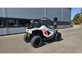 POLARIS RZR 170 2022 - 4