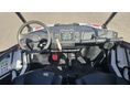 POLARIS RZR 170 2022 - 5