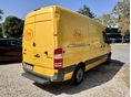 MERCEDES-BENZ SPRINTER 2013/5 - 3