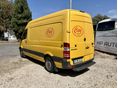 MERCEDES-BENZ SPRINTER 2013/5 - 4