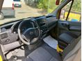 MERCEDES-BENZ SPRINTER 2013/5 - 9