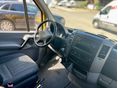 MERCEDES-BENZ SPRINTER 2013/5 - 10