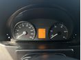MERCEDES-BENZ SPRINTER 2013/5 - 11