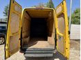 MERCEDES-BENZ SPRINTER 2013/5 - 12