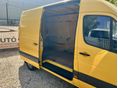MERCEDES-BENZ SPRINTER 2013/5 - 13