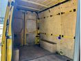 MERCEDES-BENZ SPRINTER 2013/5 - 14