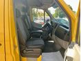 MERCEDES-BENZ SPRINTER 2013/5 - 8