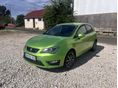 SEAT IBIZA 2015/7 - 1