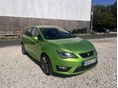 SEAT IBIZA 2015/7 - 2