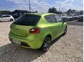 SEAT IBIZA 2015/7 - 3