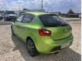 SEAT IBIZA 2015/7 - 4