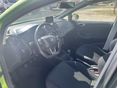 SEAT IBIZA 2015/7 - 5