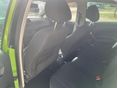 SEAT IBIZA 2015/7 - 6