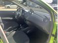 SEAT IBIZA 2015/7 - 7