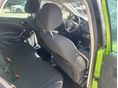 SEAT IBIZA 2015/7 - 8