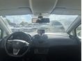 SEAT IBIZA 2015/7 - 9