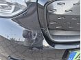 BMW IX3 2021/12 - 9