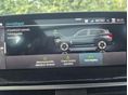 BMW IX3 2021/12 - 8