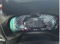 BMW IX3 2021/12 - 7