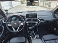 BMW IX3 2021/12 - 6