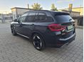 BMW IX3 2021/12 - 3