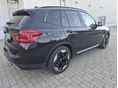 BMW IX3 2021/12 - 4