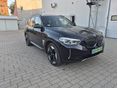 BMW IX3 2021/12 - 2