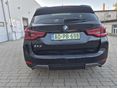 BMW IX3 2021/12 - 5