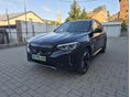 BMW IX3 Impressive Tulajdonostól! High Executive extra!!!