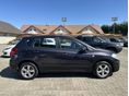 SUZUKI SX4 S-CROSS 2013/10 - 3