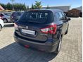 SUZUKI SX4 S-CROSS 2013/10 - 4