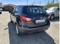 SUZUKI SX4 S-CROSS 2013/10 - 5