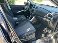 SUZUKI SX4 S-CROSS 2013/10 - 6