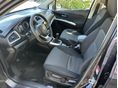 SUZUKI SX4 S-CROSS 2013/10 - 7